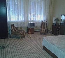Продаем хороший дом в Русень. Есть все. Участок - 8,4 соток.
