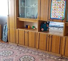 Большая 3комн., 8/10, Балка, 80 кв, суперпланировка, монолитный дом