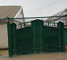 Продается дом на Варнице(сразу за постом), 20000$, торг