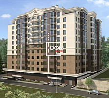 Apartament cu o odaie in Bloc Nou ! Valea Trandafirilor !
