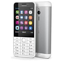 GSM Nokia 230 / DS /
