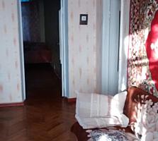 Продается 3-х комнатная квартира 20000 у. е. Торг. Р-н ул. Правды