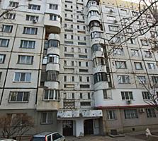 Centru, Albisoara. Seria 143. Apartament cu 2 odai, etajul 1/9. 29900e