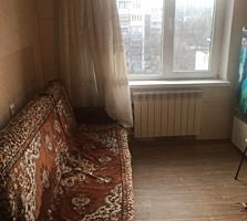 Vindem garsoniera la Ciocana, Igori Vieru- 5700 euro