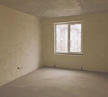 Centru, Aerodromului! Bloc nou, apartament cu 2 camere, etajul 2/9.