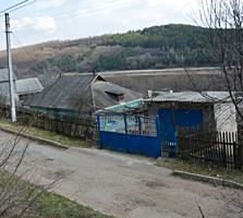 Большой каменный дом, ул. 2-я Загородная с удобствами= $14990