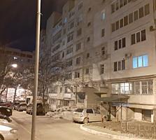 Центр, 3-комн., котельцовый дом, отличная планировка, ремонт, техника!