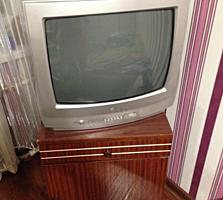 Тв +DVD 50уе