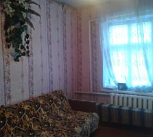 Продаю дом с удобствами по ул. Первомайской