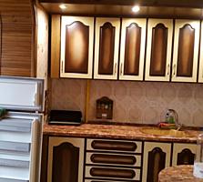 Продам 4х ком. кв. 143 серии с перепланировкой. Торг.