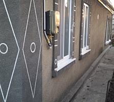 Продам дом в Суклее, 3 комнаты, ремонт, с удобствами, 21000 уе