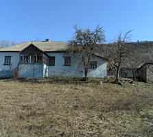 Продается дом в селе Попенки Рыбницкий р-н. 3.000 $