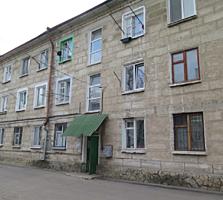Sect. Buiucani, str. Alexandrescu 9a, malul lacului Valea Morilor.