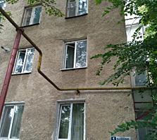 Центр с автономной 2/5