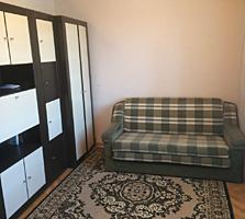 Продам 1-комнатную квартиру. НЕ АГЕНТСТВО