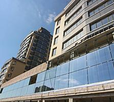 ParkHouse! Complex clasa premium! 2 odăi, 73.19 m2, et. 8/13!!!