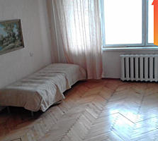 Riscani, Bogdan Voievod. Seria 135, 4 odai, 100 m. p.