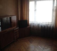2/9, МС-двухсторонняя, Балканское шоссе (лицей Л. Деляну).. 33 500 евро