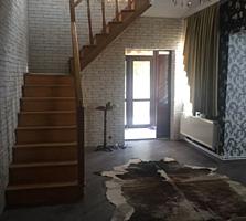 Urgent! Se vinde o casa foarte frumoasa, in stil nou!!!!!