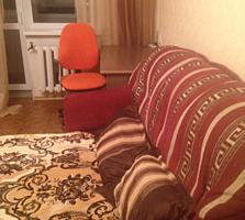 1-комн. в отличном состоянии на Балке. 10500 у. е.