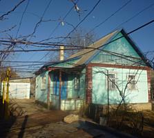 Продаётся дом в с. Суклея!