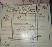 Цена снижена, продам дом г. Бендеры ул. Суворова д 149 14000 $