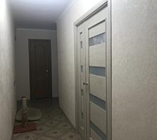 Красные Казармы, Шериф, 9/9, есть техэтаж, жилая!