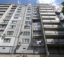 OFERTA ZILEI! Apartament cu 1 camera, seria MS, 23000.Poze pe vaibe