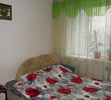 Garsoniera cu toate comoditatile incluse la pret de 14500 euro!
