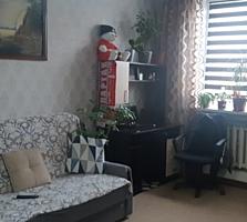 1/2, 1-ком. с ремонтом+мебель, 10700 евро, торг
