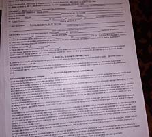 Продам 1 комн. квартиру недорого