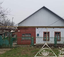 Дом, р-н Леч. Городок, участок 5,5 соток.