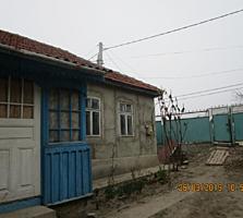 Светлана. Недорого. НЕБОЛЬШОЙ ДОМ. С. Парканы