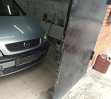 Продам по запчастям