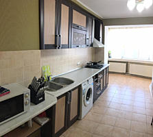 Крылова д15. Дом 2010 года 86,5м2. Евроремонт. 37500 евро.