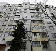 Centru, str. Albisoara, 2 odai, seria 143, autonoma