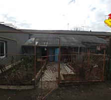 Квартира на земле, центр. Возможность пристройки.