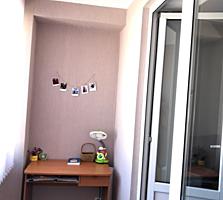 Se vinde apartament, parcare, debara intr-un pret!