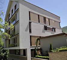 Apartament de lux, ultracentral, langa Cetatea Brasov