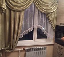 Продам квартиру в Бендерах или обменяю на квартиру в Кишиневе!!