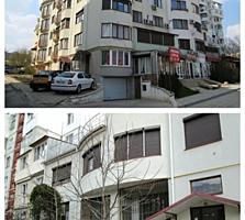2-ком. новострой М. чел Бэтрын/Виеру. Автономка, 1/5, 55 м2, парковка