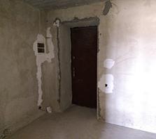 БАМ 2/9 новострой, большая 3-комнатная СРОЧНО