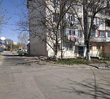 Apartament cu 1 odaie, strada Studentilor, linga Universitatea Tehnica