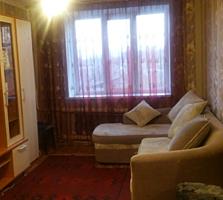 Балка, 3/9 блок, кухня на 2 хозяйки, евроремонт с мебелью и техникой.