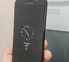 Samsung A5 2017 32Gb Ram 3Gb