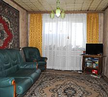 Linga Catedrala si SunCity, 55 m2 + parcare, urgent!