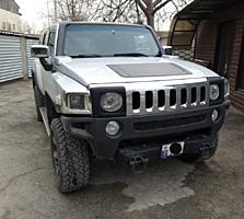 Продам Срочно за наличные уступлю