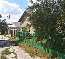 Участок в СОТ "Радуга". Дачи за БАМом