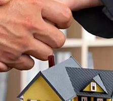 Продается 1-к квартира, 5/9, Западный,