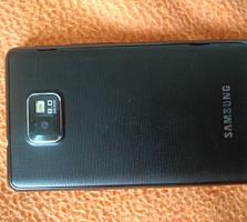 Samsung S2
